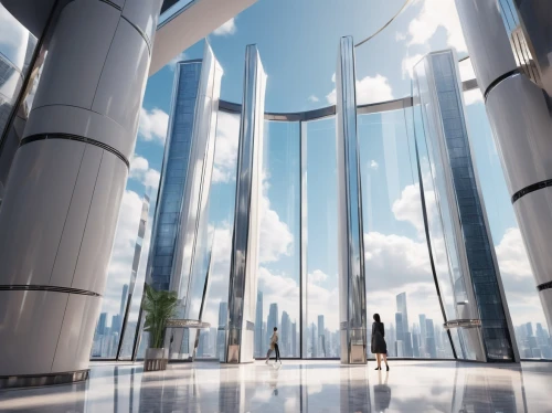 arcology,futuristic architecture,sky space concept,futuristic landscape,skybridge,futuristic art museum,skyways,skywalks,coruscant,supertall,skyreach,skywalking,oscorp,sentinels,spaceport,lexcorp,skycraper,unbuilt,cybercity,abnegation,Unique,3D,3D Character