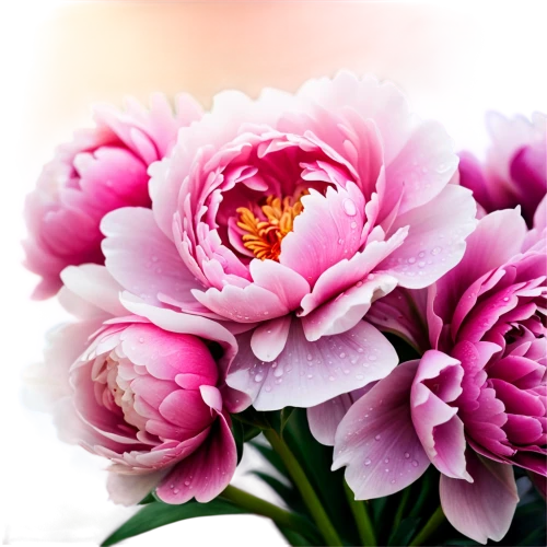 chrysanthemum background,pink chrysanthemum,pink peony,peony pink,pink carnations,pink chrysanthemums,pink carnation,pink dahlias,peony,common peony,peonies,dahlia pink,paper flower background,pink anemone,flowers png,paeonia,pink lisianthus,carnation flower,flower background,chrysanthemum,Conceptual Art,Sci-Fi,Sci-Fi 13