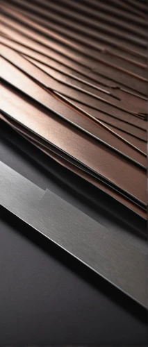 corrugated sheet,metal cladding,corrugation,ventilation grille,roller shutter,passivation,metal embossing,metallized,ultrathin,metal grille,copper frame,louvers,superalloys,copper,metal roof,sheetmetal,folding roof,metal segments,louvered,electrochromic,Conceptual Art,Fantasy,Fantasy 11