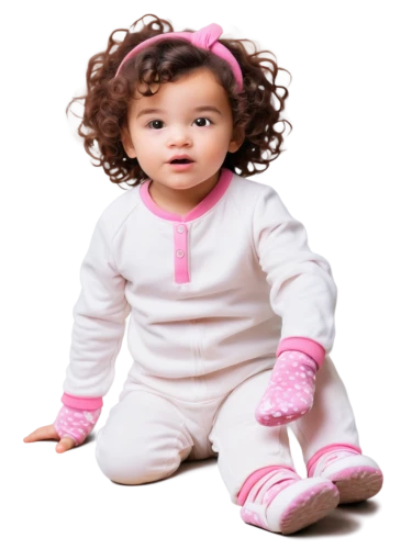 reema,little girl in pink dress,haneen,cute baby,monchhichi,munni,rawda,elif,taimur,sarhadi,ameera,salwa,female doll,ruhi,zeidan,adalia,hanania,ghalia,faryal,amna,Art,Artistic Painting,Artistic Painting 09