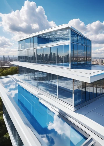 roof top pool,glass facade,infinity swimming pool,glass facades,glass building,penthouses,glass wall,futuristic architecture,glass roof,structural glass,skywalks,modern architecture,electrochromic,glass panes,cantilevered,renderings,glass blocks,skyscapers,sky apartment,futuristic art museum,Photography,Fashion Photography,Fashion Photography 25