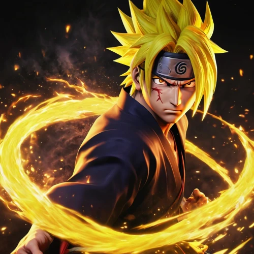 senju,minato,naruto,sasuke,denki,kishimoto,sasu,ainata,natsu,fire background,konoha,kazama,katsuki,kazunori,konosuke,konoike,madara,baruto,ino,boruto,Conceptual Art,Fantasy,Fantasy 31