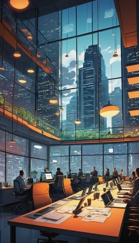 board room,boardroom,conference room,meeting room,blur office background,modern office,offices,megacorporation,megacorporations,boardrooms,corporate,conference table,business centre,company headquarters,headquaters,executives,trading floor,abstract corporate,study room,capcities,Illustration,American Style,American Style 09