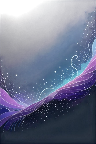 unicorn background,mermaid scales background,fairy galaxy,crayon background,coloratura,constellation swan,galaxity,pegasi,mermaid background,starclan,suicune,colorful foil background,background vector,glimmerings,digital background,abstract backgrounds,starwave,purple wallpaper,aurorae,butterfly background,Illustration,Black and White,Black and White 05
