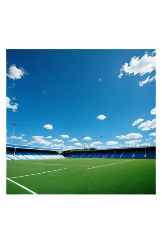 wilderspool,sportsground,murrayfield,sixways,hawthorns,goodison,stabaek,priestfield,cappielow,stdm,gerland,football stadium,hjk,ibrox,football pitch,football field,soccer field,bradby,photosphere,athletic field,Conceptual Art,Daily,Daily 18