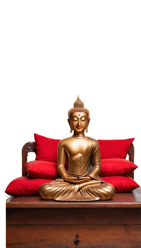 theravada buddhism,buddist,rigpa,buddhahood,bodhicitta,buddha figure,golden buddha,buddha purnima,buddhadev,dzogchen,bodhisattva,theravada,nibbana,somtum,buddhaghosa,budha,vipassana,kelsang,buddha statue,budda,Illustration,Vector,Vector 12