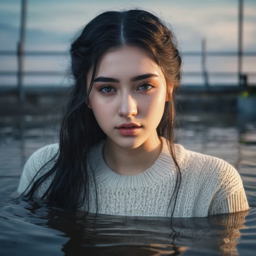 girl on the river,girl on the boat,photoshoot with water,in water,mystical portrait of a girl,girl portrait,romantic portrait,siren,petrova,portrait photographers,young woman,yevgenia,evgenia,the body of water,body of water,submerged,watery heart,portrait of a girl,waterkeeper,abdullayeva,Photography,Artistic Photography,Artistic Photography 12