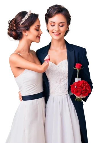 bridewealth,wedding photography,wedding photo,noces,wedding dresses,hochzeit,sposa,betrothal,matrimonial,wedding invitation,matrimonio,intermarried,dowries,wedded,intermarriage,eloped,intermarriages,wedding couple,silver wedding,bridal jewelry,Illustration,Realistic Fantasy,Realistic Fantasy 12