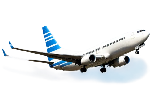 flightaware,windshear,interjet,kmsp,aerolineas,metrojet,reversers,aerolinea,kbos,ksfo,tarom,webjet,airwest,egyptair,air transportation,airworthiness,aircraft take-off,cseries,tailplanes,avionic,Conceptual Art,Fantasy,Fantasy 08