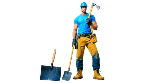 tradesman,utilityman,construction worker,workman,repairman,laborer,janitor,contractor,worker,renovator,landscaper,tradespeople,housepainter,coalminer,workingman,pipefitter,tradesmen,labourer,a carpenter,subcontractor,Conceptual Art,Daily,Daily 28