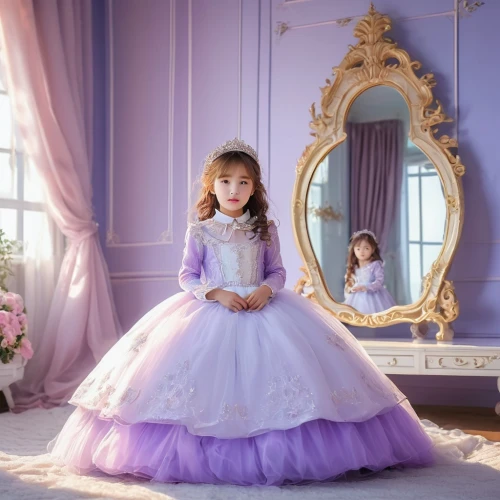 princess sofia,little girl in pink dress,little girl dresses,cinderella,princess anna,princesse,quinceanera,little princess,cendrillon,doll dress,the little girl's room,princess,a princess,prinses,princesa,principessa,princessa,quinceaneras,prinzessin,fairy tale character,Photography,General,Natural