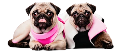 derivable,brachycephalic,pugs,mastiffs,pug,pekinese,mastino,french bulldogs,mops,mastiff,frenchified,puga,chunhyang,pugnacious,foulard,chiens,pugni,abayas,pugno,btrc,Conceptual Art,Sci-Fi,Sci-Fi 29