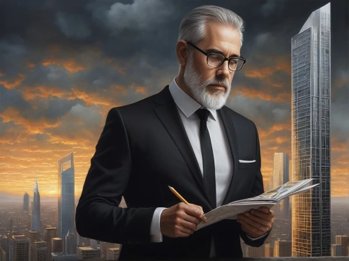 sathyaraj,christakis,sci fiction illustration,ramasamy,ceo,black businessman,professeur,professedly,jaafari,yentob,businessman,davos,graybeard,businesspeople,hynek,bureaucrat,lexcorp,solidus,sarathkumar,litigator,Illustration,Abstract Fantasy,Abstract Fantasy 06