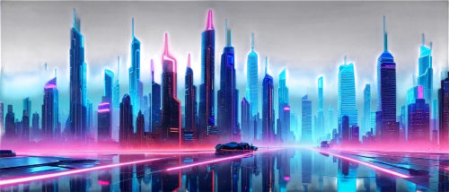 futuristic landscape,cybercity,cityscape,fantasy city,polara,synth,metropolis,futuristic,cyberscene,cyberworld,cyberia,colorful city,futurepop,futurist,tron,cybertown,city skyline,cyberpunk,vapor,cyberport,Photography,Fashion Photography,Fashion Photography 02