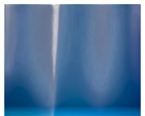 richter,aerogel,eckankar,turrell,wall,photopigment,blu,refractors,flavin,transparent background,spectrographs,luminol,aluminio,isolated product image,borosilicate,blue light,polycarbonate,blue background,cyanamid,azzurro,Photography,General,Fantasy