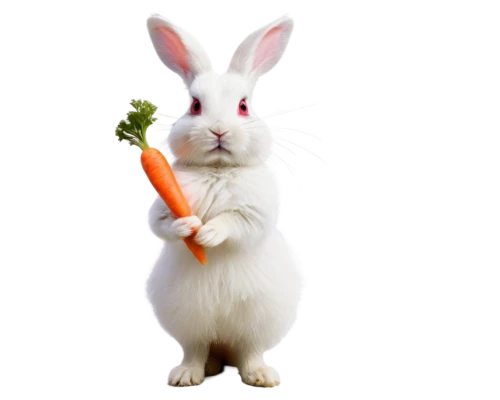 rabbit pulling carrot,love carrot,carrot,european rabbit,white rabbit,bunnicula,cartoon rabbit,carrots,american snapshot'hare,lagomorpha,dwarf rabbit,wild rabbit,white bunny,cartoon bunny,lepus,rabbit,wabbit,easter bunny,lagomorphs,peter rabbit,Conceptual Art,Daily,Daily 09