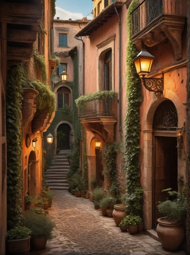 riad,italy,toscane,tuscany,medieval street,venetian,cortile,theed,venice,italia,tuscan,italie,portofino,buildings italy,quirico,rome,romanies,toscana,naboo,venezia,Photography,General,Sci-Fi