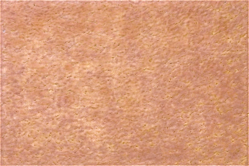 brown fabric,beige scrapbooking paper,seamless texture,ochre,gold-pink earthy colors,ocher,sackcloth textured background,sackcloth textured,carpet,sand seamless,ultrasuede,linen paper,leather texture,ochres,paithani silk,depigmentation,kngwarreye,pigmentation,unpigmented,carafa,Illustration,Retro,Retro 07