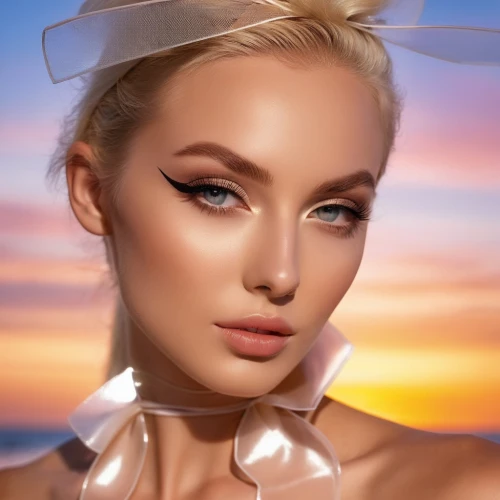 retouching,airbrushed,airbrushing,derivable,injectables,airbrush,juvederm,vanderhorst,olesya,world digital painting,natural cosmetic,vintage makeup,digital painting,fashion vector,portrait background,beauty face skin,romantic look,cosmetics,romantic portrait,blepharoplasty,Photography,General,Realistic