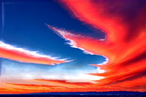 epic sky,baconsky,lenticular,skywave,swirl clouds,cloud formation,cloud image,red sky,red cloud,rainbow clouds,sky clouds,sky,skyscape,fire on sky,atmosphere sunrise sunrise,soundwaves,wavelengths,swelling clouds,splendid colors,cloud shape frame,Illustration,Black and White,Black and White 07