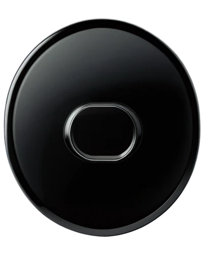 homebutton,trackball,button,bell button,start black button,orb,steam logo,zeeuws button,eightball,retina nebula,spherical image,steam icon,fushigi,ovoid,car icon,start button,computer icon,porthole,crystalball,android icon,Art,Classical Oil Painting,Classical Oil Painting 38