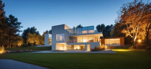 modern house,bendemeer estates,modern architecture,dreamhouse,beautiful home,lohaus,forest house,luxury property,luxury home,architektur,cube house,residential house,domaine,dunes house,eisenman,burgard,villa,huis,huset,house shape,Photography,General,Realistic