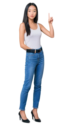 jeans background,png transparent,denim background,transparent background,thighpaulsandra,portrait background,janet,azn,on a transparent background,chunping,natashquan,blurred background,photo shoot with edit,transparent image,asian woman,quyen,kimberlain,white background,anh,nhu,Conceptual Art,Graffiti Art,Graffiti Art 06