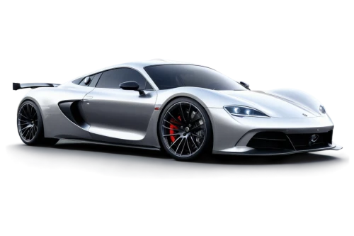 porsche 918,porsche 918 spyder,exige,3d car wallpaper,porsche carrera gt,sportscar,ford gt 2020,odt,viper gts,car wallpapers,balboni,supercar car,sport car,cgt,american sportscar,supercar,mazzanti,sports car,electric sports car,nemegt,Art,Classical Oil Painting,Classical Oil Painting 27