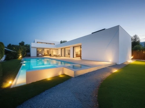 modern house,modern architecture,dunes house,holiday villa,luxury property,simes,pool house,dreamhouse,trullo,landscaped,beautiful home,residential house,villa,house shape,roof landscape,private house,modern style,vivienda,homebuilding,lohaus