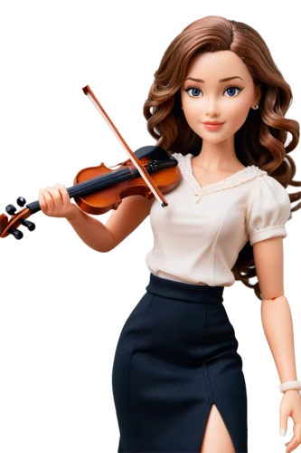 derivable,violin woman,violin,violin player,violinist,woman playing violin,violist,playing the violin,violinist violinist,violon,solo violinist,violins,violin key,violin bow,violinists,stradivarius,violino,concertmaster,3d figure,symphonist,Unique,3D,Garage Kits