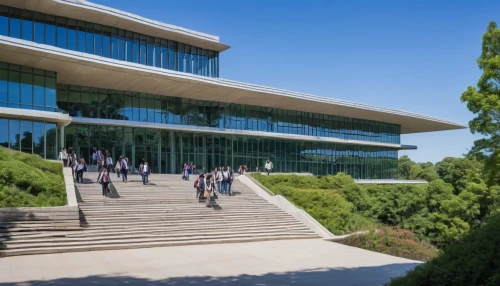 technion,gulbenkian,esade,bocconi,champalimaud,epfl,embl,ucsd,iese,cupertino,audencia,ucd,knesset,calpers,csusb,lmu,metu,getty centre,uclaf,upv,Illustration,Japanese style,Japanese Style 21