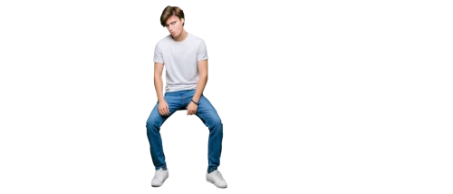 jeans background,denim background,transparent background,transparent image,portrait background,durutti,png transparent,jeanjean,derivable,in photoshop,boy model,on a transparent background,3d background,hologram,image manipulation,photographic background,white background,3d rendered,render,free background,Conceptual Art,Daily,Daily 05
