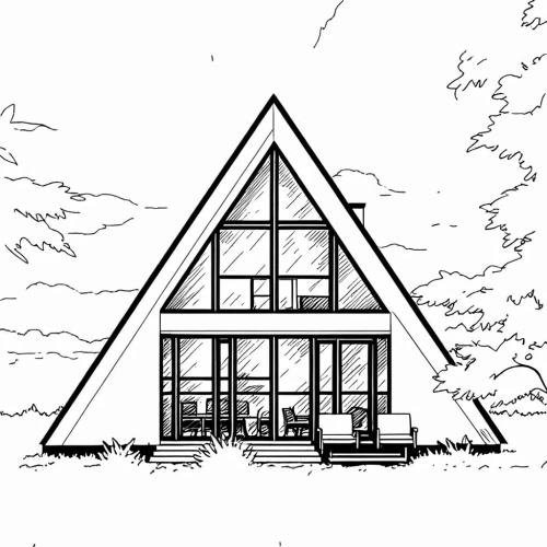 sketchup,house drawing,houses clipart,frame house,house shape,dormers,revit,sunroom,attic,inverted cottage,timber house,line drawing,wooden house,house silhouette,dormer window,coloring pages,passivhaus,coloring page,gable field,dreamhouse,Design Sketch,Design Sketch,Rough Outline