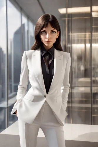 roitfeld,business woman,businesswoman,woman in menswear,courreges,streitfeld,business girl,blofeld,sprint woman,pantsuits,spy visual,moskvina,business angel,ouanna,the suit,maxmara,gaga,mugler,suited,dkny,Photography,Natural