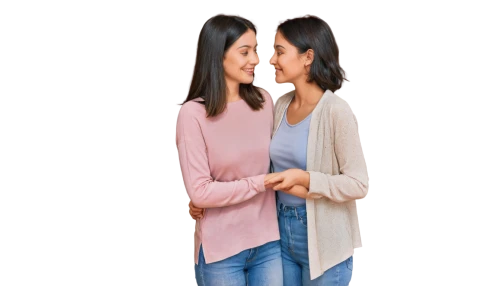 jaszi,seana,daftari,moorii,transparent background,jasmila,chorene,wlw,blurred background,photographic background,mimo,lesbos,jeans background,derivable,sarasaviya,fddi,girl kiss,maynila,picture design,marano,Conceptual Art,Daily,Daily 05