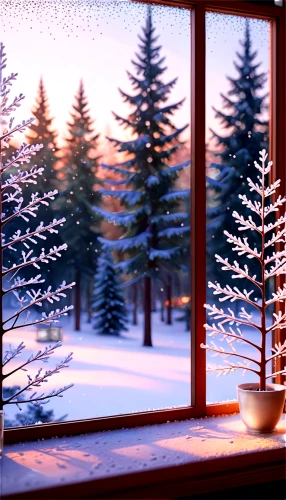winter window,christmas snowy background,winter background,christmas landscape,snow on window,snow scene,christmasbackground,snowy landscape,christmas frame,winter morning,christmas wallpaper,snow landscape,winter light,wood window,wooden christmas trees,christmas scene,snow in pine trees,winter landscape,christmas snow,snowflake background,Unique,3D,Isometric