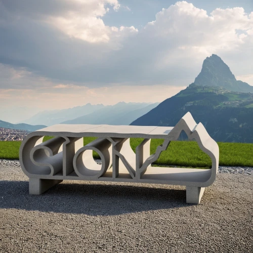 bench,benches,canton of glarus,picnic table,park bench,wooden bench,garden bench,wengen,meiringen,wooden mockup,wood bench,man on a bench,svizzera,3d mockup,grindelwald,glarus,bench chair,leogang,beer table sets,stone bench,Photography,General,Realistic