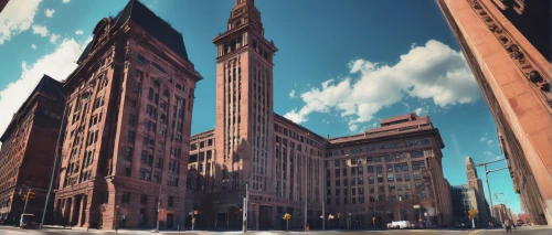 auraria,brownstones,lowertown,flatiron,flatiron building,detriot,medinah,photosphere,photogrammetric,altgeld,smithsonian,3d rendering,berczy,brownstone,cleveland,motorcity,city scape,aldermanic,callowhill,gooderham,Conceptual Art,Fantasy,Fantasy 01