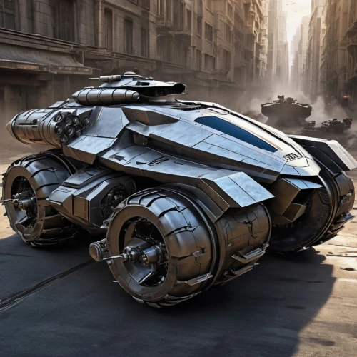 batmobile,interceptor,lti,centurione,armored vehicle,dreadnought,warthog,vindicator,kharak,kryptarum-the bumble bee,tanklike,antauro,vehicule,dropship,taranis,armored personnel carrier,centauro,strykers,armored car,batalion,Conceptual Art,Sci-Fi,Sci-Fi 24