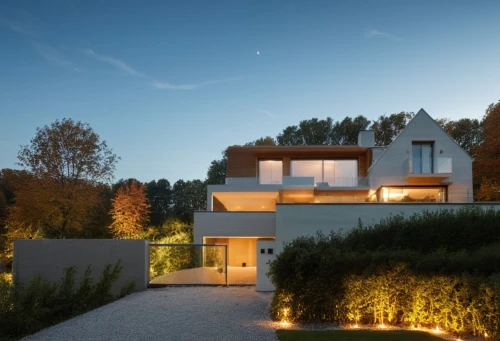 dunes house,modern house,passivhaus,3d rendering,architektur,modern architecture,dinesen,landscaped,render,residential house,tugendhat,cubic house,homebuilding,lohaus,architectes,landscape design sydney,renders,roof landscape,vivienda,architettura,Photography,General,Realistic