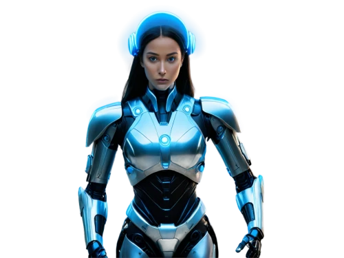 cortana,anakara,cyberdog,tron,biotic,augmentations,cybernetic,cyberangels,fembot,vector girl,cyberathlete,cybernetically,cyborg,korana,humanoid,cyberian,ai,cyberia,demihuman,bluefire,Photography,Documentary Photography,Documentary Photography 04