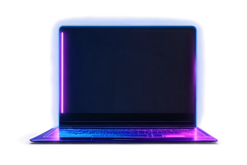 computer icon,computer art,computer graphic,laptop,alienware,electroluminescent,rgb,computer case,neon light,laptop screen,computer screen,blue light,pc laptop,deskjet,computer,cyberpatrol,the computer screen,laptop wallpaper,cyberspace,computed,Illustration,Japanese style,Japanese Style 12