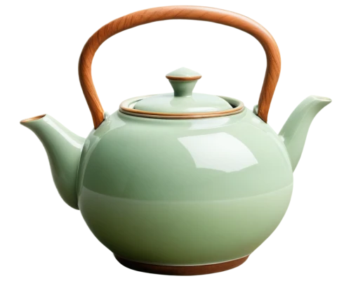 fragrance teapot,asian teapot,teapot,tea pot,teapots,vintage teapot,sencha,tea cup fella,gongfu,tea zen,tea ware,teakettle,tea set,oolong tea,japanese tea,tea cup,green tea,a cup of tea,white tea,scented tea,Illustration,Vector,Vector 12