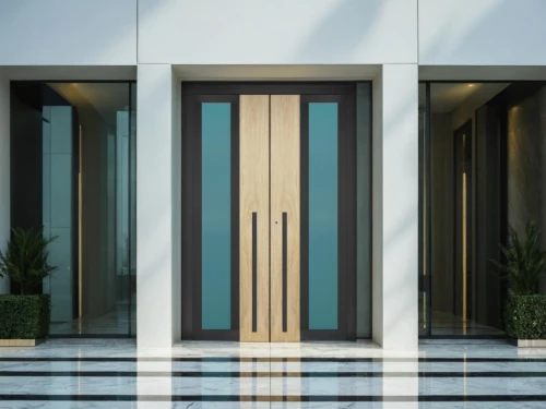 metallic door,steel door,hinged doors,doors,levator,garden door,room door,front door,entryway,doorway,elevators,wooden door,blue doors,house entrance,door,entryways,door trim,main door,mahdavi,elevator