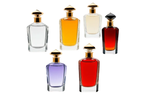 perfume bottles,parfum,perfume bottle,fragrances,perfumes,parfums,perfumers,perfumery,perfumer,colognes,perfume bottle silhouette,creating perfume,perfuming,fragrance,cosmetics,parfumerie,flasks,scents,serums,odours,Illustration,Retro,Retro 05
