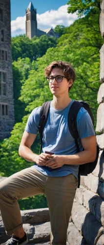 greenscreen,djerma,scholar,glosserman,nyu,picchu,kykuit,maclachlan,ayoade,erudite,edd,yapor,persky,ucc,castleguard,eichenberg,levenstein,harrynytimes,eltz,burg,Photography,Documentary Photography,Documentary Photography 09