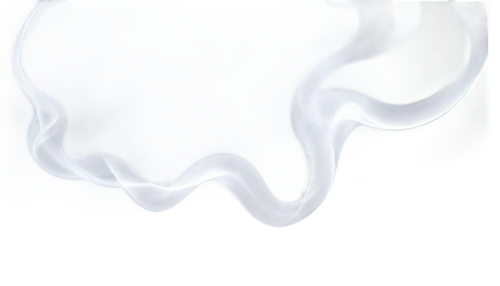 abstract smoke,smoke background,vapour,ectoplasm,vapor,volumetric,vapor trail,x-ray of the jaw,ectoplasmic,wisp,abstract air backdrop,vaporous,ghost background,nasal,ercp,radiograph,ectothermic,spnea,steam icon,vapours,Illustration,Realistic Fantasy,Realistic Fantasy 10