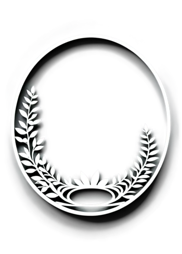 chakram,laurel wreath,car badge,roundel,circular star shield,kr badge,l badge,medallion,br badge,r badge,circular ornament,life stage icon,ashoka chakra,insignia,sr badge,growth icon,rs badge,t badge,nz badge,circular ring,Unique,Paper Cuts,Paper Cuts 10