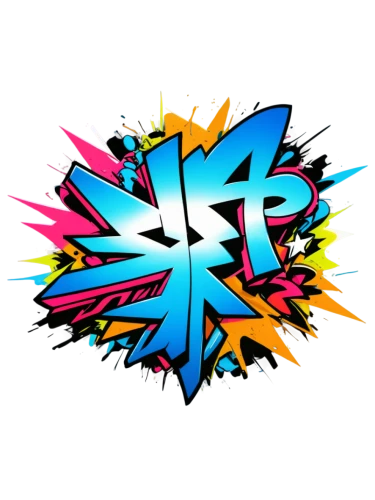 skype logo,mobile video game vector background,edit icon,life stage icon,snowflake background,skype icon,xfire,sunburst background,graffiti splatter,logo header,swype,logo youtube,colorful foil background,share icon,social logo,ukf,ssx,nzsx,steam icon,xrs,Conceptual Art,Graffiti Art,Graffiti Art 09
