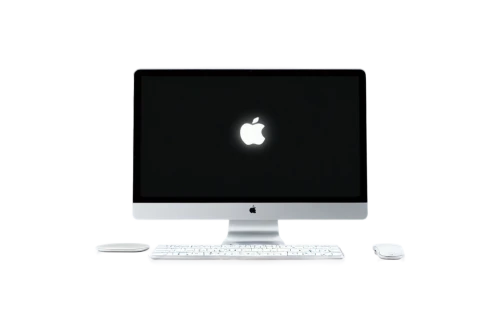 imac,imacs,powermac,macuser,macaddict,apple icon,mac wallpaper,apple design,osx,apple desk,macintosh,appletalk,computer icon,apple logo,macos,powerpc,powerbook,macintoshes,computer graphics,apple inc,Photography,Black and white photography,Black and White Photography 10